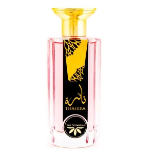 parfum-arabesc-thahira-386-9823.webp Parfum arabesc Thahira, apa de parfum 100 ml, femei