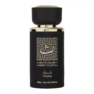 parfum-arabesc-thara-thameen-collection-apa-de-parfum-30-ml-unisex-531-5807.jpg Parfum arabesc Thara Thameen Collection, apa de parfum 30 ml, unisex
