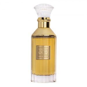 parfum-arabesc-velvet-oud-apa-de-parfum-100-ml-unisex-131-9996-1.jpg Parfum arabesc Velvet Oud, apa de parfum, unisex - inspirat din Tuscan Leather by Tom Ford