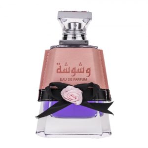 parfum-arabesc-washwashah-apa-de-parfum-100-ml-femei-153-5748.jpg Parfum arabesc Washwashah, apa de parfum, femei