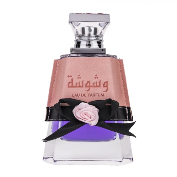 parfum-arabesc-washwashah-apa-de-parfum-100-ml-femei-153-5748.jpg Parfum arabesc Washwashah, apa de parfum, femei