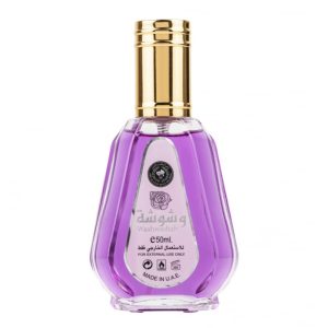 parfum-arabesc-washwashah-apa-de-parfum-femei-572020.jpg Parfum arabesc Washwashah, apa de parfum, femei