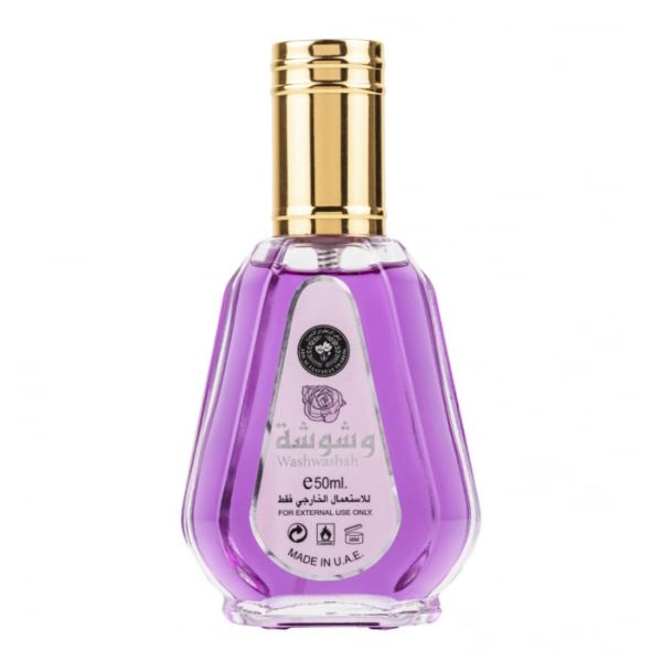 parfum-arabesc-washwashah-apa-de-parfum-femei-572020.jpg Parfum arabesc Washwashah, apa de parfum, femei