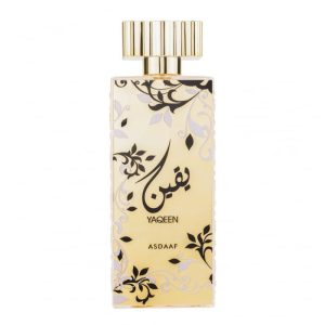 parfum-arabesc-yaqeen-apa-de-parfum-100-ml-femei-802248.jpg Parfum arabesc Yaqeen, apa de parfum 100 ml, femei