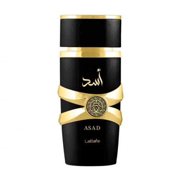parfum-arabesc-yara-apa-de-parfum-100-ml-unisex-271146.jpg Parfum arabesc Asad, apa de parfum 100 ml, unisex - inspirat din Sauvage Elixir by Dior