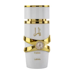 parfum-arabesc-yara-moi-apa-de-parfum-100-ml-femei-467608.webp Parfum arabesc Yara Moi, apa de parfum 100 ml, femei