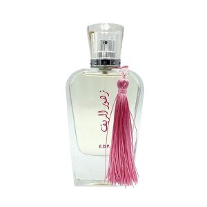 parfum-arabesc-zahoor-al-reef-apa-de-parfum-100-ml-femei-502-8499.jpg Parfum arabesc Zahoor Al Reef, apa de parfum 100 ml, femei