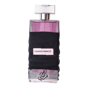 parfum-arabesc-zahoor-francee-apa-de-parfum-100-ml-femei-190-8336.jpg Parfum arabesc Zahoor Francee, apa de parfum 100 ml, femei