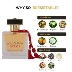 parfum-arizona-rouge-riiffs-apa-de-parfum-100-ml-femei-inspirat-din-voce-viva-by-valentino-836419.jpg Parfum Arizona Rouge, Riiffs, apa de parfum 100 ml, femei - inspirat din Voce Viva by Valentino