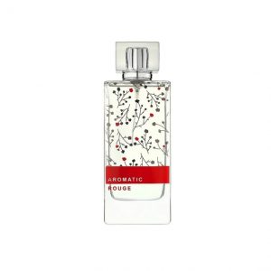 parfum-aromatic-rouge-maison-alhambra-apa-de-parfum-100-ml-femei-036944.jpg Parfum Aromatic Rouge, Maison Alhambra, apa de parfum 100 ml, femei