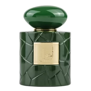 parfum-asool-al-wataniah-apa-de-parfum-100ml-femei-592890.webp Parfum Asool, Al Wataniah, apa de parfum 100ml, femei