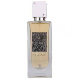 parfum-atwood-apa-de-parfum-100-ml-unisex-445157.jpg Parfum Atwood, apa de parfum 100 ml, unisex