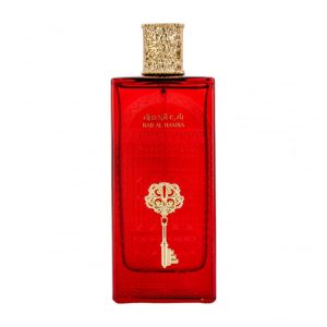 parfum-bab-al-hamra-apa-de-parfum-100-ml-unisex-094819.jpg Parfum Bab Al Hamra, apa de parfum 100 ml, unisex