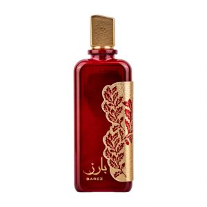 parfum-barez-apa-de-parfum-100-ml-femei-978410.jpg Parfum Barez, apa de parfum 100 ml, femei