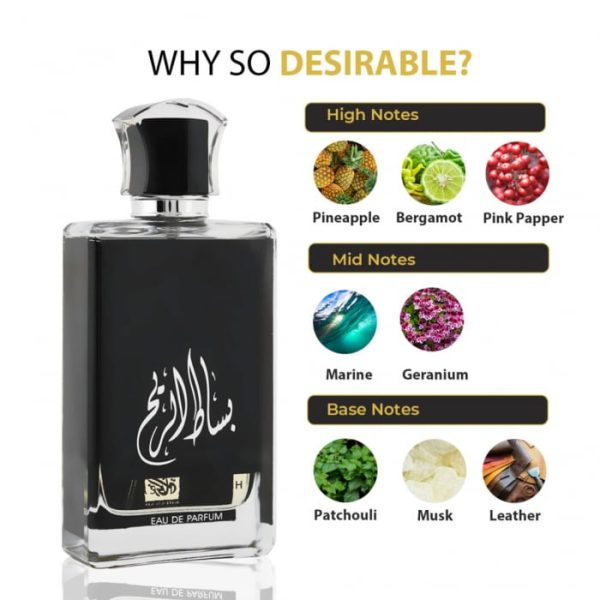 parfum-basat-al-reeh-rihanah-apa-de-parfum-100-ml-femei-853699.jpg Parfum Basat Al Reeh, Rihanah, apa de parfum 100 ml, femei - inspirat din Black Xc Man