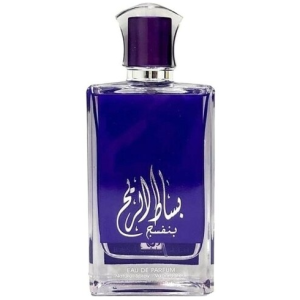 parfum-basat-al-reeh-rihanah-apa-de-parfum-100ml-femei-984991.png Parfum Basat Al Reeh, Rihanah, apa de parfum 100ml, femei