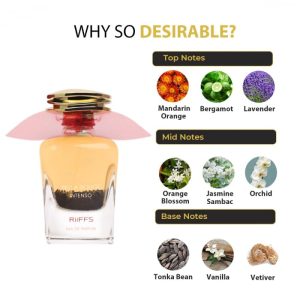 parfum-bella-rouge-intenso-riiffs-apa-de-parfum-100-ml-femei-inspirat-din-ysl-libre-350293.jpg Parfum Bella Rouge Intenso, Riiffs, apa de parfum 100 ml, femei - inspirat din YSL Libre