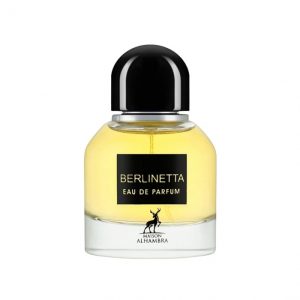 parfum-berlinetta-maison-alhambra-apa-de-parfum100-ml-unisex-780176.jpg Parfum Berlinetta, Maison Alhambra, apa de parfum 100 ml, unisex