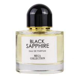 parfum-black-saphire-apa-de-parfum-100-ml-unisex-153336.jpg Parfum Black Sapphire, apa de parfum 100 ml, unisex