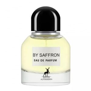 parfum-by-saffron-maison-alhambra-apa-de-parfum-100-ml-unisex-283312.jpg Parfum By Saffron, Maison Alhambra, apa de parfum 100 ml, unisex