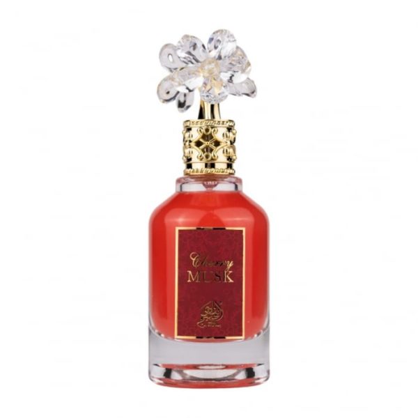 parfum-cherry-musk-wadi-al-khaleej-apa-de-parfum-85-ml-femei-087566.jpg Parfum Cherry Musk, Wadi Al Khaleej, apa de parfum 85 ml, femei - Wadi Al Khaleej