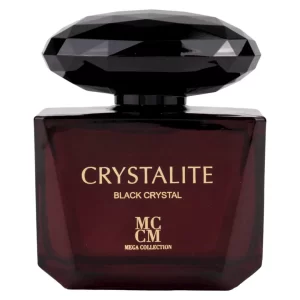 parfum-crystalite-black-crystal-apa-de-parfum-100-ml-femei-029591.webp Parfum Crystalite Black Crystal, apa de parfum 100 ml, femei - inspirat din Versace Crystal Noir