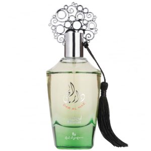 parfum-dar-al-hae-opulent-apa-de-parfum-100-ml-femei-265084.jpg Parfum Dar Al Hae Opulent, apa de parfum 100 ml, femei