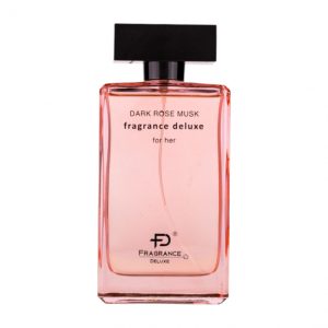 parfum-dark-rose-musk-wadi-al-khaleej-apa-de-parfum-100-ml-femei-282645.jpg Parfum Dark Rose Musk, Wadi Al Khaleej, apa de parfum 100 ml, femei