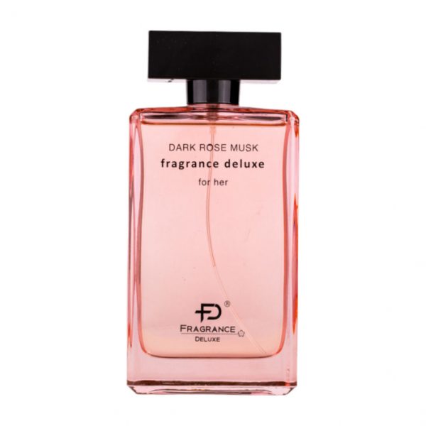 parfum-dark-rose-musk-wadi-al-khaleej-apa-de-parfum-100-ml-femei-282645.jpg Parfum Dark Rose Musk, Wadi Al Khaleej, apa de parfum 100 ml, femei