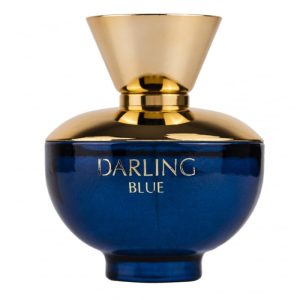 parfum-darling-blue-apa-de-parfum-100-ml-femei-556256.jpg Parfum Darling Blue, apa de parfum 100 ml, femei - inspirat din Versace Dylan Blue pentru ea