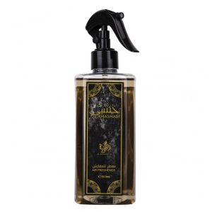 parfum-de-camera-al-wataniah-khashabi-500ml-949487.jpg Parfum de camera Al Wataniah Khashabi, 500ml