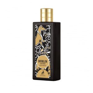 parfum-dublin-leather-maison-alhambra-apa-de-parfum-80-ml-unisex-867390.jpg Parfum Dublin Leather, Maison Alhambra, apa de parfum 80 ml, unisex - inspirat din Irish Leather de la Memo Paris