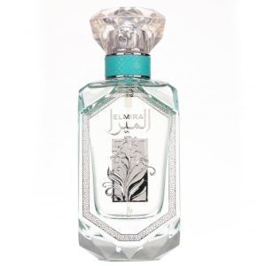 parfum-elmira-ard-al-zaafaran-apa-de-parfum-80ml-femei-462880.jpg Parfum Elmira, Ard Al Zaafaran, apa de parfum 80ml, femei