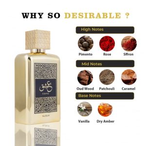 parfum-eshq-nusuk-apa-de-parfum-100ml-unisex-479915.jpg Parfum Eshq, Nusuk, apa de parfum 100ml, unisex - inspirat din Swiss Arabian Shagaf Al Oud