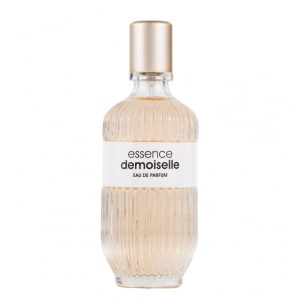 parfum-essence-demoiselle-apa-de-parfum-100-ml-femei-221733.jpg Parfum Essence Demoiselle, apa de parfum 100 ml, femei