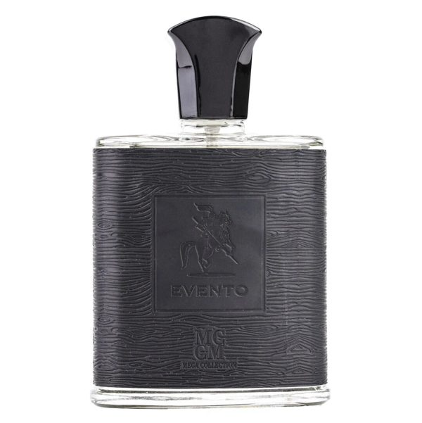 parfum-evento-apa-de-parfum-100-ml-barbati-719245.jpg Apa de Parfum Evento, Mega Collection, Barbati - 100ml