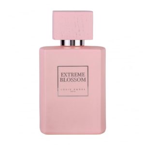 parfum-extreme-blossom-apa-de-parfum-100-ml-femei-991793.jpg Parfum Extreme Blossom, apa de parfum 100 ml, femei
