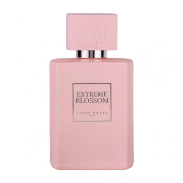 parfum-extreme-blossom-apa-de-parfum-100-ml-femei-991793.jpg Parfum Extreme Blossom, apa de parfum 100 ml, femei