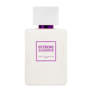 parfum-extreme-jasmine-apa-de-parfum-100-ml-femei-840134-1.jpg Parfum Extreme Jasmine, apa de parfum 100 ml, femei