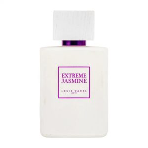 parfum-extreme-jasmine-apa-de-parfum-100-ml-femei-840134.jpg Louis Varel Extreme Jasmine, apa de parfum 100 ml, unisex