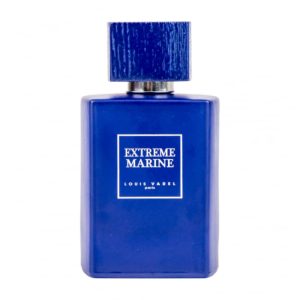 parfum-extreme-marine-apa-de-parfum-100-ml-unisex-573288-1.jpg Parfum Extreme Marine, apa de parfum 100 ml, unisex