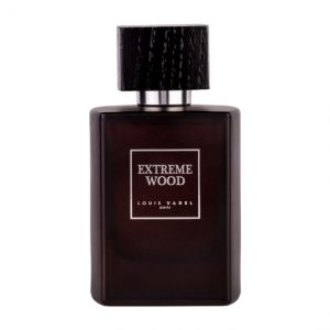 parfum-extreme-wood-apa-de-parfum-100-ml-unisex-037382.jpg Parfum Extreme Wood, apa de parfum 100 ml, unisex