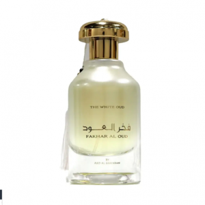 parfum-fakhar-al-oud-the-white-oud-ard-al-zaafaran-apa-de-parfum100ml-unisex-367163.png Parfum Fakhar Al Oud The White Oud, Ard al Zaafaran, apa de parfum100ml, unisex