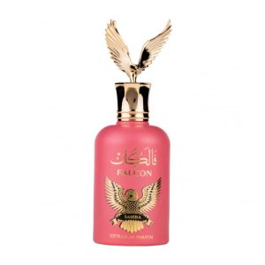 parfum-falcon-sahiba-wadi-al-khaleej-apa-de-parfum-100-ml-femei-057064.jpg Parfum Falcon Sahiba, Wadi Al Khaleej, apa de parfum 100 ml, femei