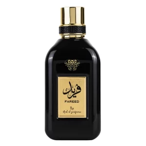 parfum-fareed-ard-al-zaafaran-apa-de-parfum-100ml-unisex-055200.webp Parfum Fareed, Ard Al Zaafaran, apa de parfum 100ml, unisex