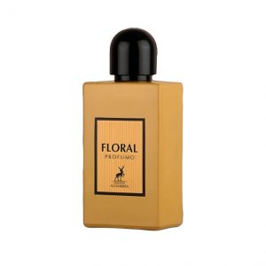 parfum-floral-profumo-maison-alhambra-apa-de-parfum-100ml-femei-838010.jpg Parfum Floral Profumo, Maison Alhambra, apa de parfum 100 ml, femei