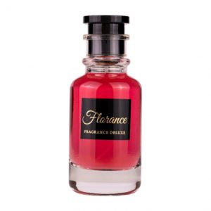 parfum-florance-wadi-al-khaleej-apa-de-parfum-100-ml-femei-335510.jpg Parfum Florance, Wadi Al Khaleej, apa de parfum 100 ml, femei