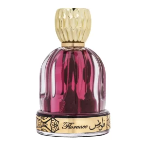 parfum-florence-wadi-al-khaleej-apa-de-parfum-100ml-femei-005010.webp Parfum Florence, Wadi Al Khaleej, apa de parfum 100 ml, femei