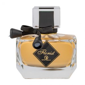 parfum-florist-by-grandeur-elite-apa-de-parfum-100-ml-femei-098973.jpg Parfum Florist by Grandeur Elite, apa de parfum 100 ml, femei