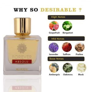 parfum-forever-absolu-riiffs-apa-de-parfum-100ml-unisex-inspirat-din-baccarat-rouge-561950.jpg Parfum Forever Absolu, Riiffs, apa de parfum 100ml, unisex - inspirat din Baccarat Rouge
